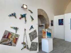 mostra sicilia