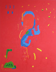 opere1